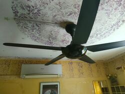 Blk 102B Punggol Field (Punggol), HDB 4 Rooms #487644091